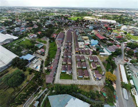 what barangay is llano caloocan city